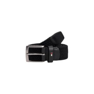 Tommy Hilfiger - Riemen Heren
