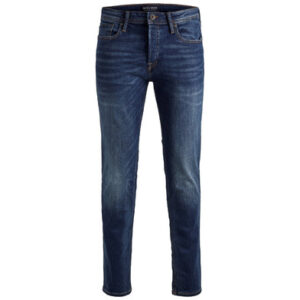 Jack & Jones - Jeans Heren