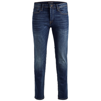 Jack & Jones - Jeans Heren