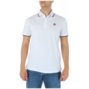 North Sails - Polo's Heren
