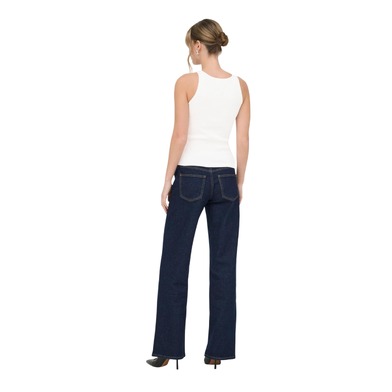 Only - Tops Dames Only - Tops Dames