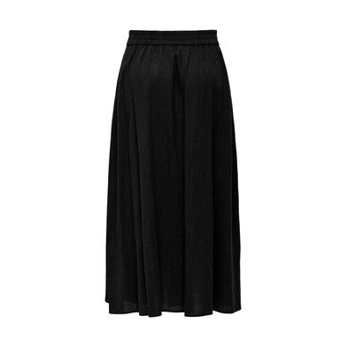Only - Rokken Dames