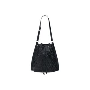 Desigual - Tassen Dames