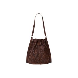 Desigual - Tassen Dames