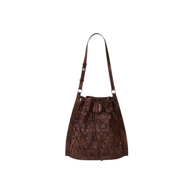 Desigual - Tassen Dames