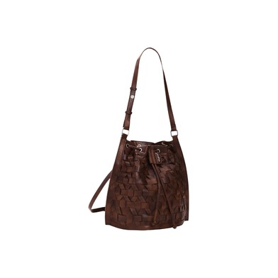 Desigual - Tassen Dames