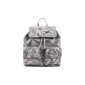 Desigual - Tassen Dames