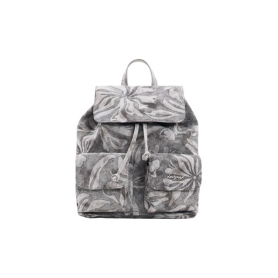 Desigual - Tassen Dames
