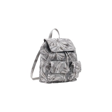 Desigual - Tassen Dames