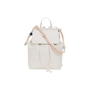 Desigual - Tassen Dames