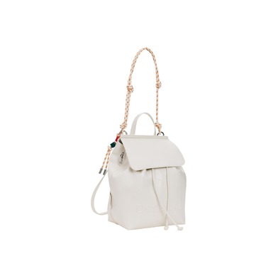 Desigual - Tassen Dames