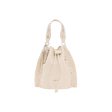 Desigual - Tassen Dames