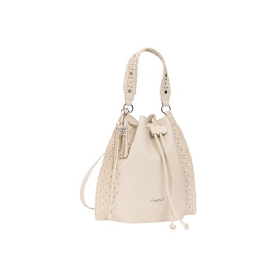 Desigual - Tassen Dames