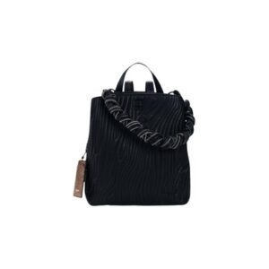 Desigual - Tassen Dames