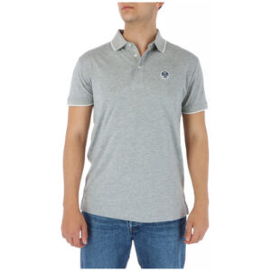 North Sails - Polo's Heren