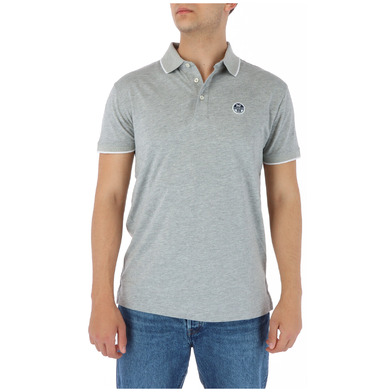 North Sails - Polo's Heren