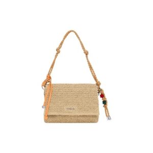 Desigual - Tassen Dames