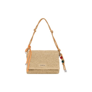 Desigual - Tassen Dames