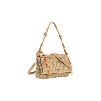 Desigual - Tassen Dames