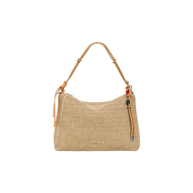 Desigual - Tassen Dames