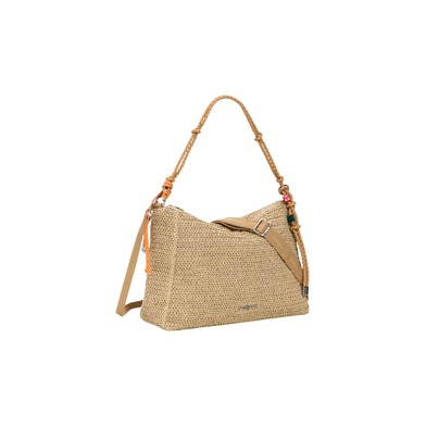 Desigual - Tassen Dames