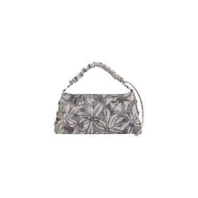 Desigual - Tassen Dames