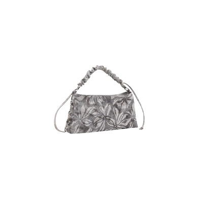 Desigual - Tassen Dames