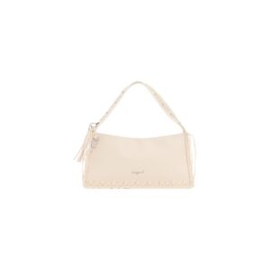 Desigual - Tassen Dames