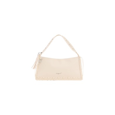 Desigual - Tassen Dames