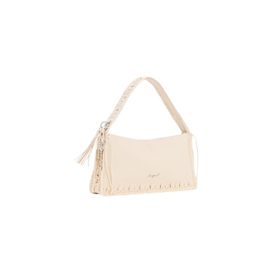 Desigual - Tassen Dames