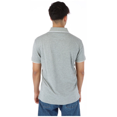 North Sails - Polo's Heren
