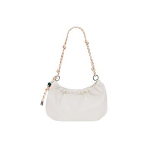 Desigual - Tassen Dames