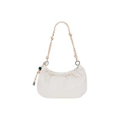 Desigual - Tassen Dames