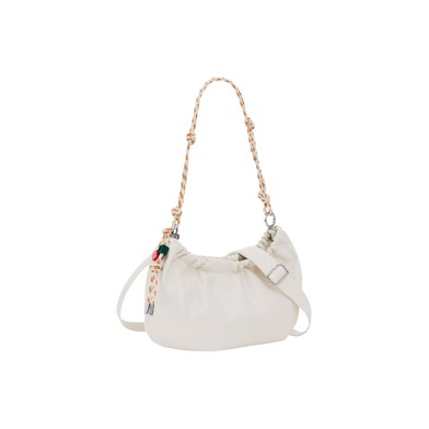 Desigual - Tassen Dames