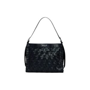 Desigual - Tassen Dames