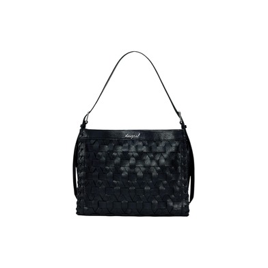 Desigual - Tassen Dames