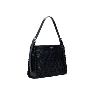Desigual - Tassen Dames