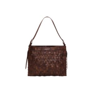 Desigual - Tassen Dames