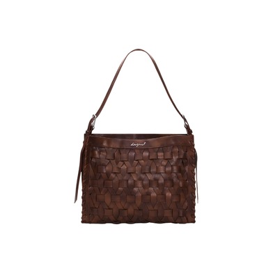Desigual - Tassen Dames