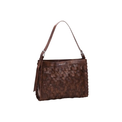 Desigual - Tassen Dames