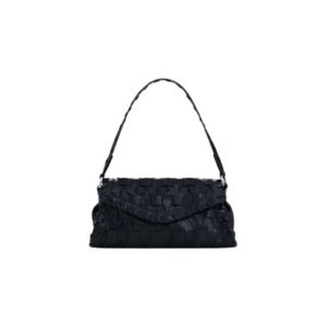 Desigual - Tassen Dames