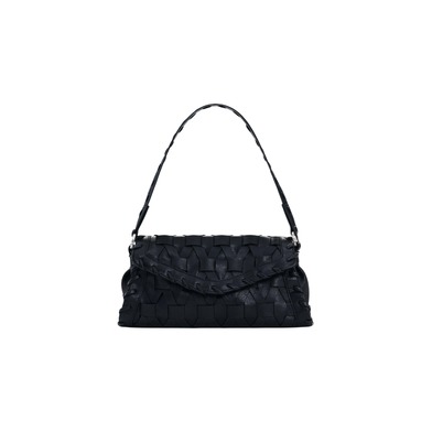 Desigual - Tassen Dames