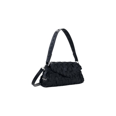 Desigual - Tassen Dames