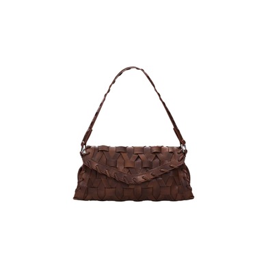 Desigual - Tassen Dames