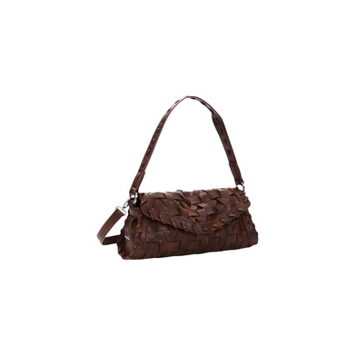 Desigual - Tassen Dames