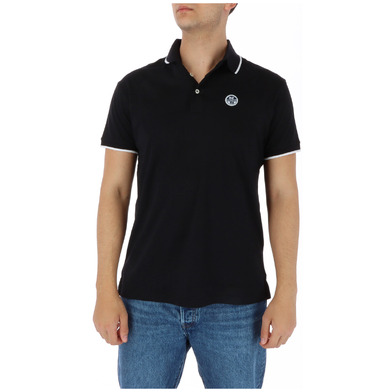 North Sails - Polo's Heren
