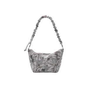 Desigual - Tassen Dames