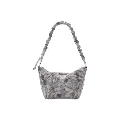 Desigual - Tassen Dames
