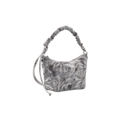 Desigual - Tassen Dames