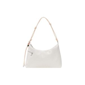Desigual - Tassen Dames
